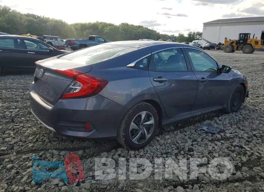 2HGFC2F67MH513614 Photo# 3