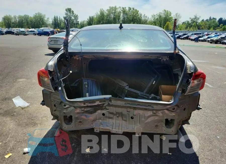 2HGFE1F74NH325972 Photo# 6