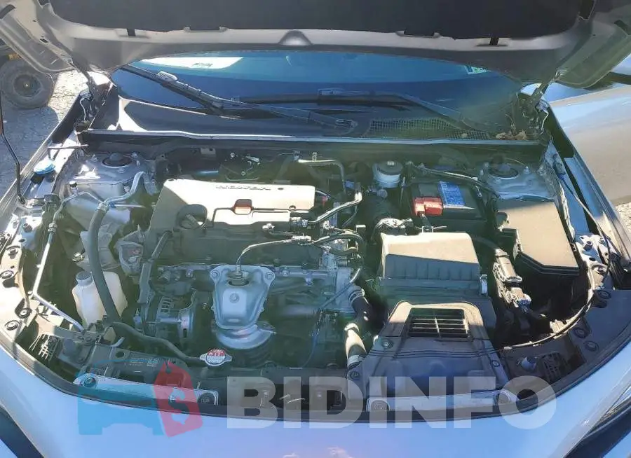 2HGFE2F20NH508733 Photo# 11