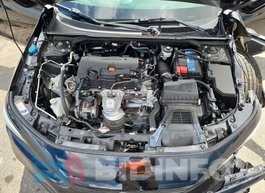 2HGFE2F58RH583437 Photo# 11
