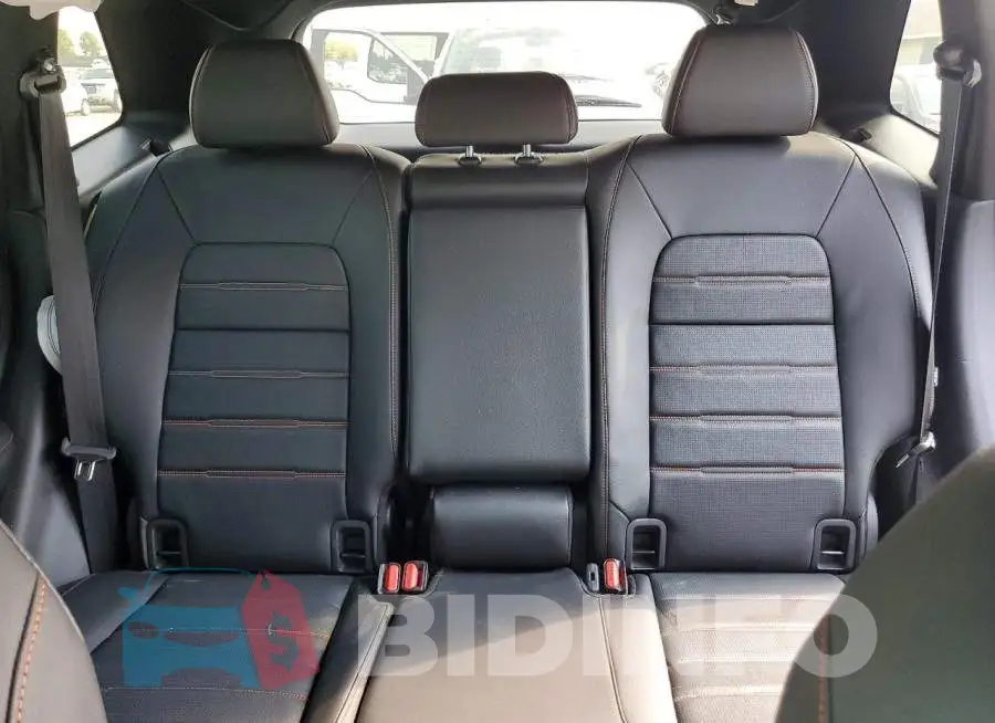 7FARS6H82TE089501 Photo# 10