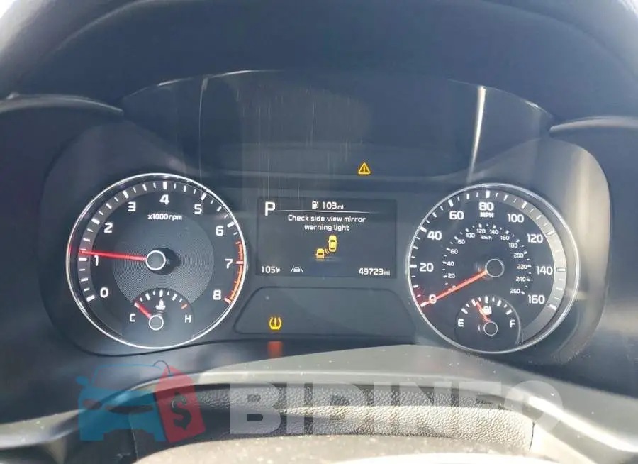 3KPF24AD0NE483632 Photo# 9