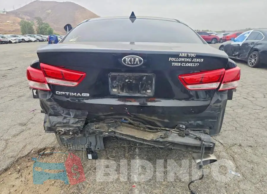 5XXGT4L36LG426507 Photo# 6