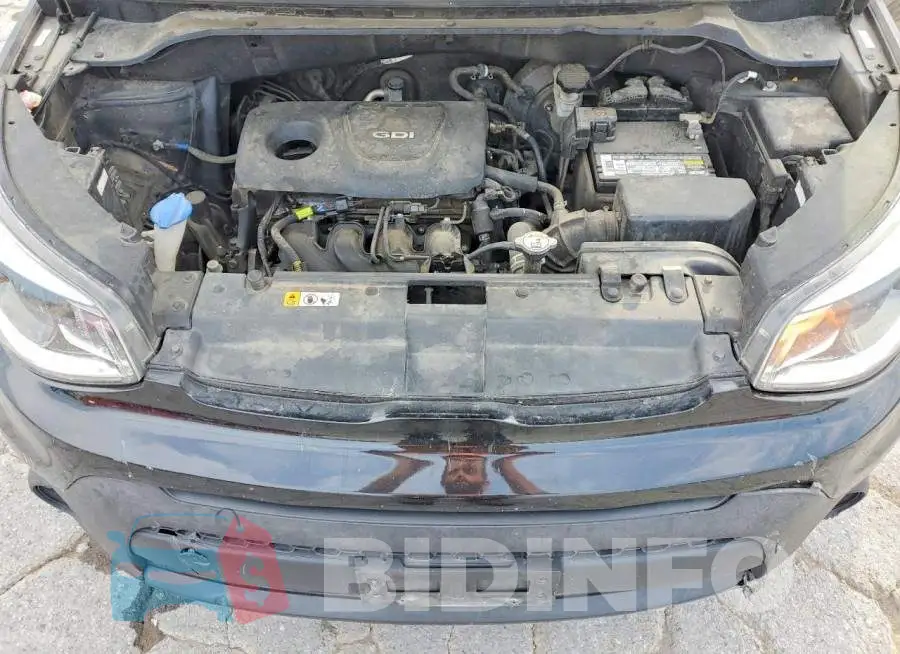 KNDJN2A25K7919438 Photo# 11