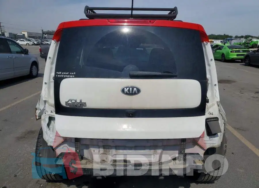 KNDJP3A5XH7436790 Photo# 6