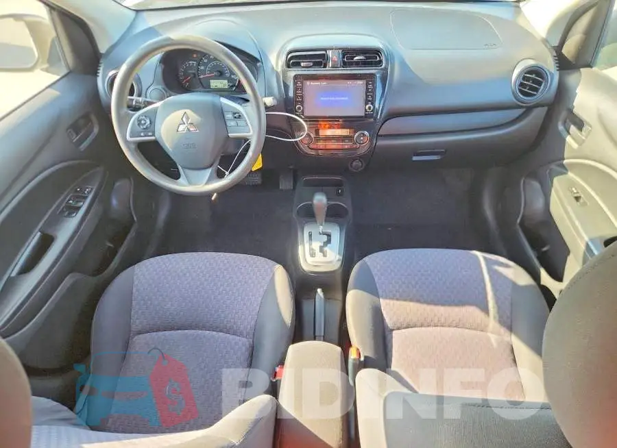 ML32A3HJ7LH001062 Photo# 8