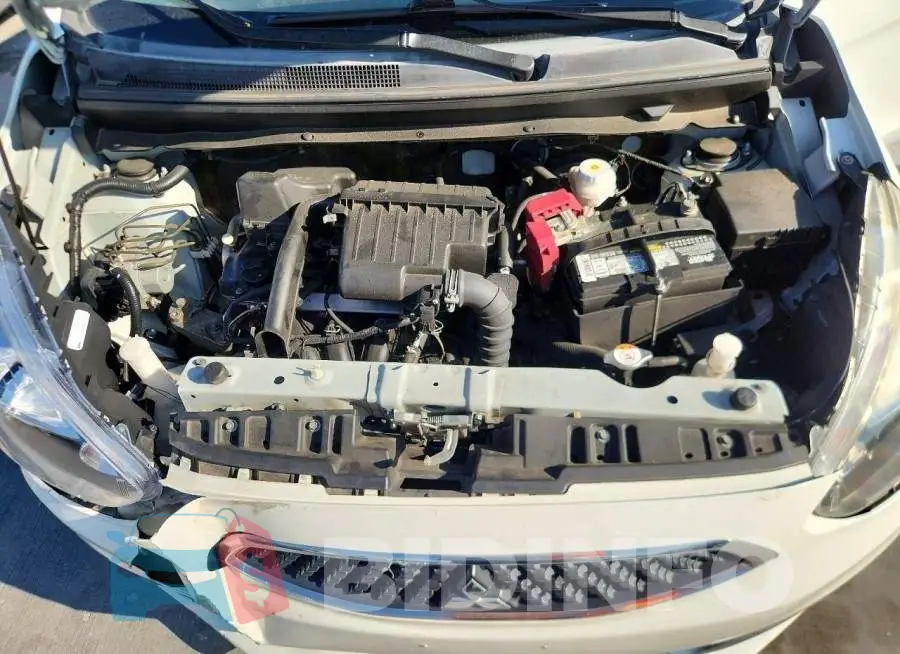 ML32A3HJ7LH001062 Photo# 11