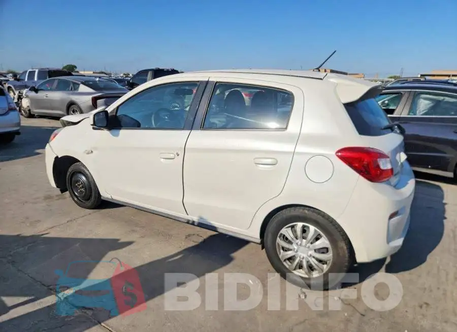 ML32A3HJ7LH001062 Photo# 2