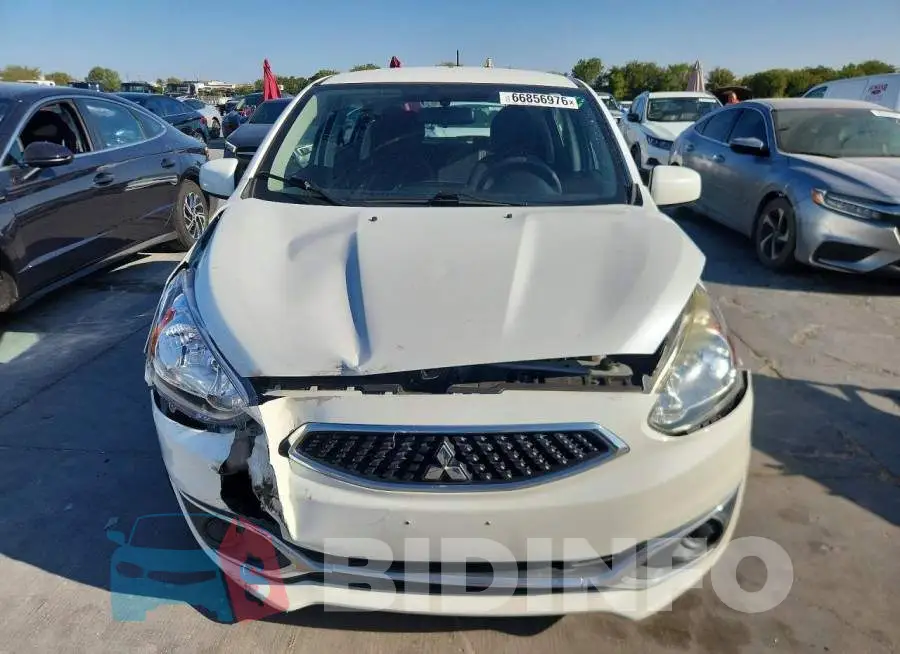 ML32A3HJ7LH001062 Photo# 5