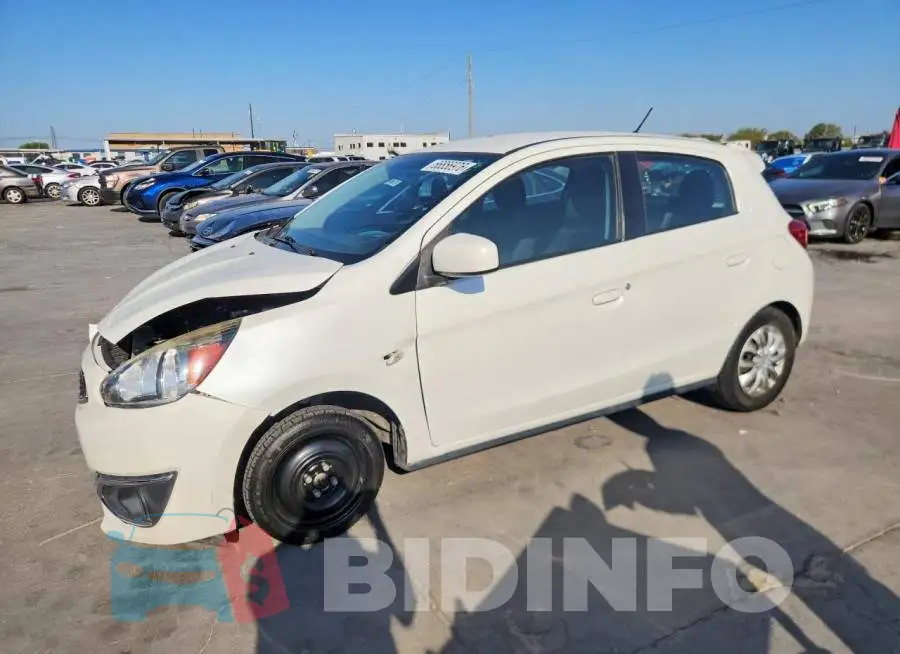 ML32A3HJ7LH001062 Photo# 1