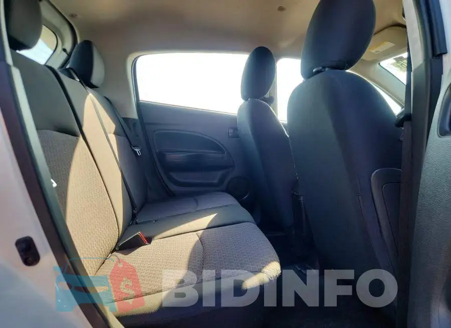 ML32A3HJ7LH001062 Photo# 10