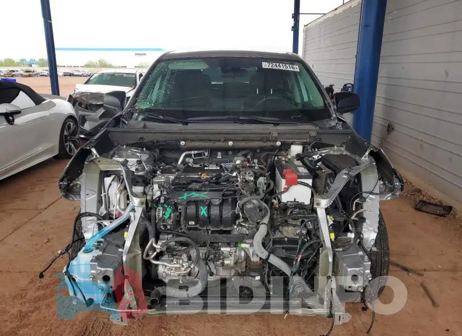 2T3F1RFV1NW299614 Photo# 5