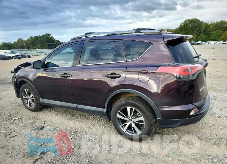 2T3RFREV0JW696502 Photo# 2