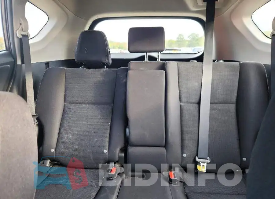 2T3RFREV0JW696502 Photo# 10