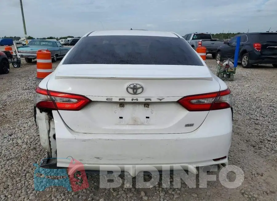 4T1B11HK3JU065173 Photo# 6