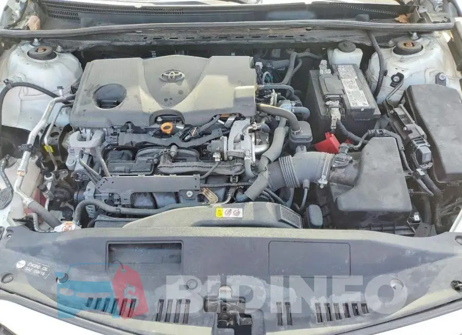 4T1G11AK8LU400320 Photo# 11