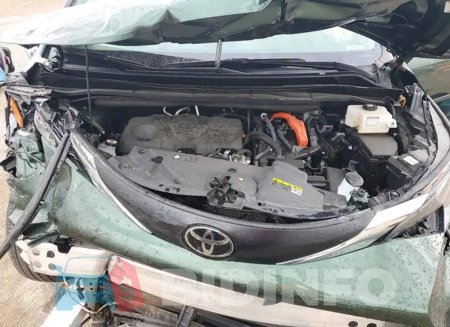 5TDKSKFC7TS227204 Photo# 12