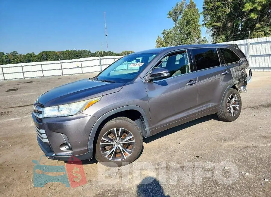 5TDZZRFH9JS251032 Photo# 1