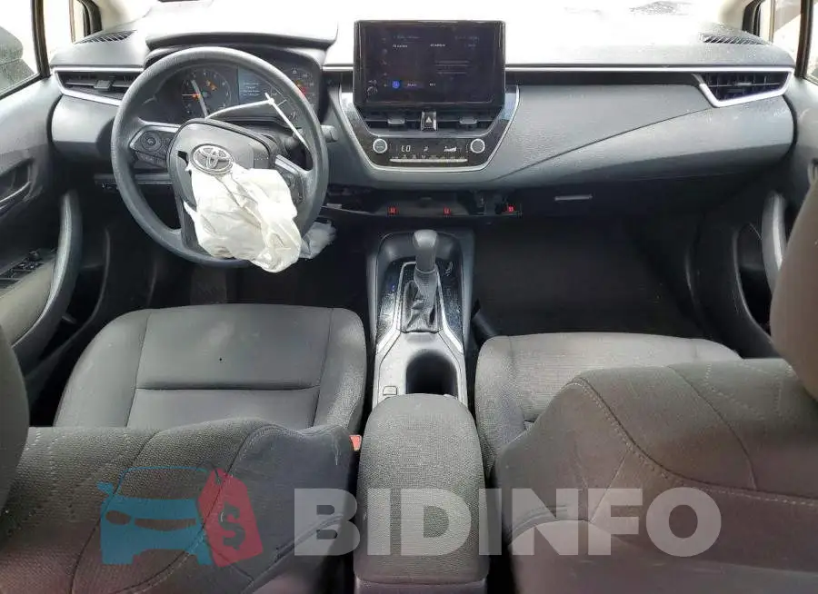 5YFB4MDE7RP165685 Photo# 8