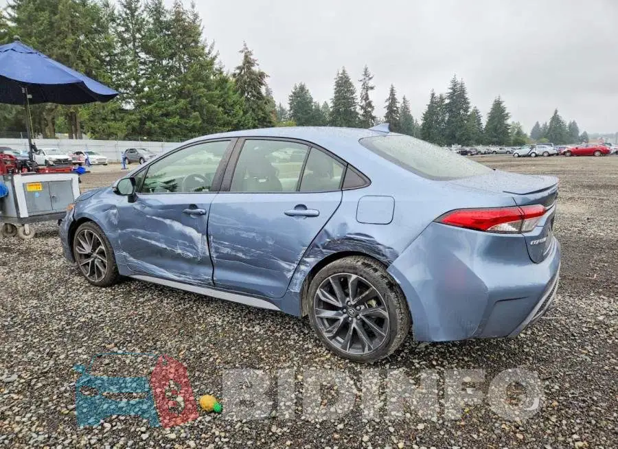 JTDM4MCE4NJ092512 Photo# 2
