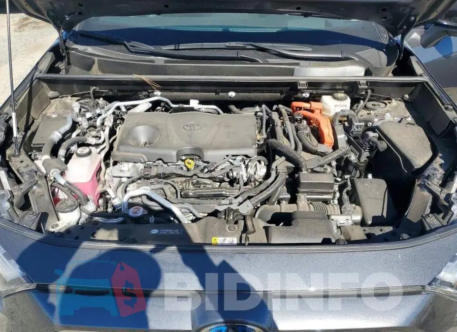 JTMFB3FV3PD159462 Photo# 12