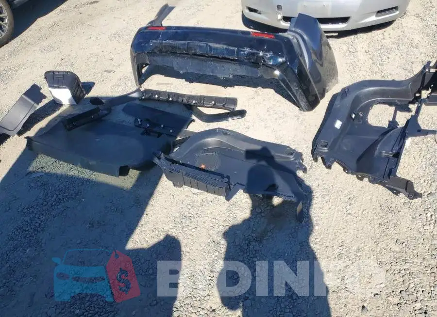 JTMFB3FV3PD159462 Photo# 13