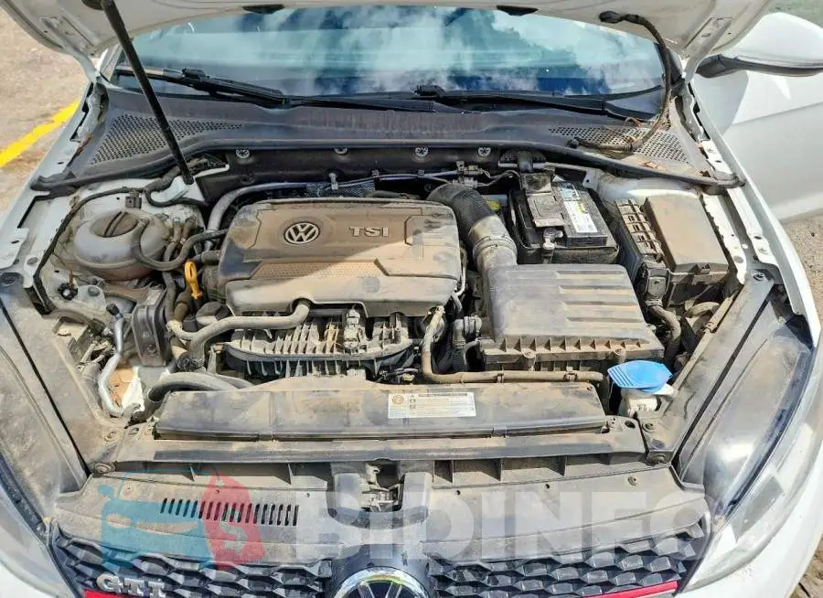 3VW5T7AU0HM076234 Photo# 11