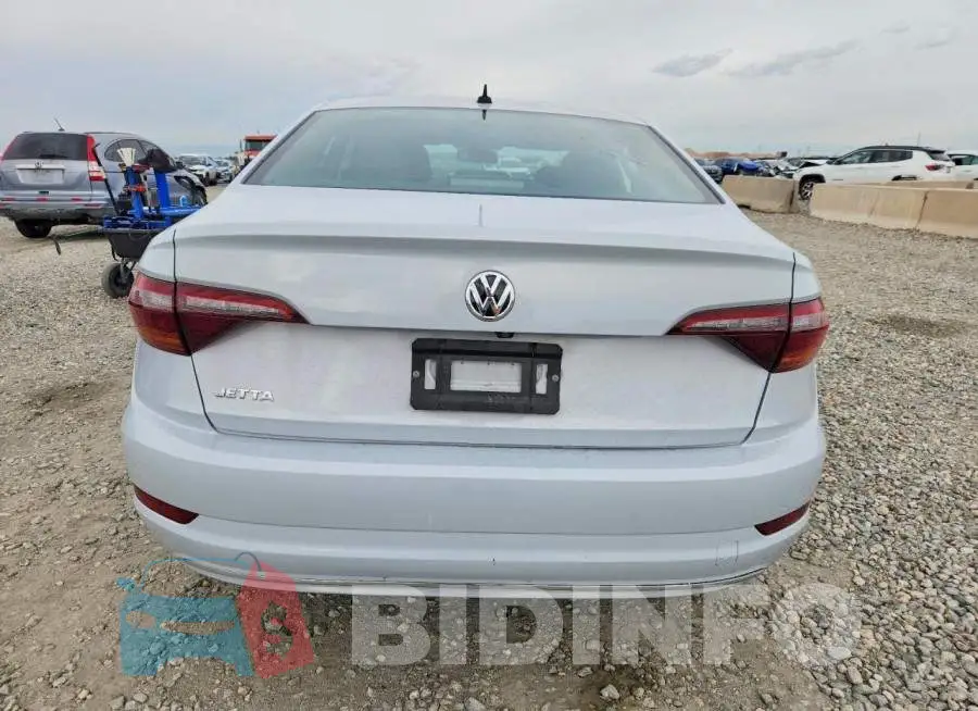 3VWC57BU5KM139626 Photo# 6