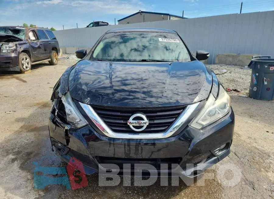 1N4AL3APXJC227016 Photo# 5