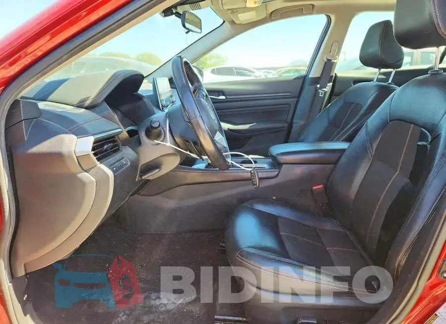 1N4BL4CV6MN340377 Photo# 7