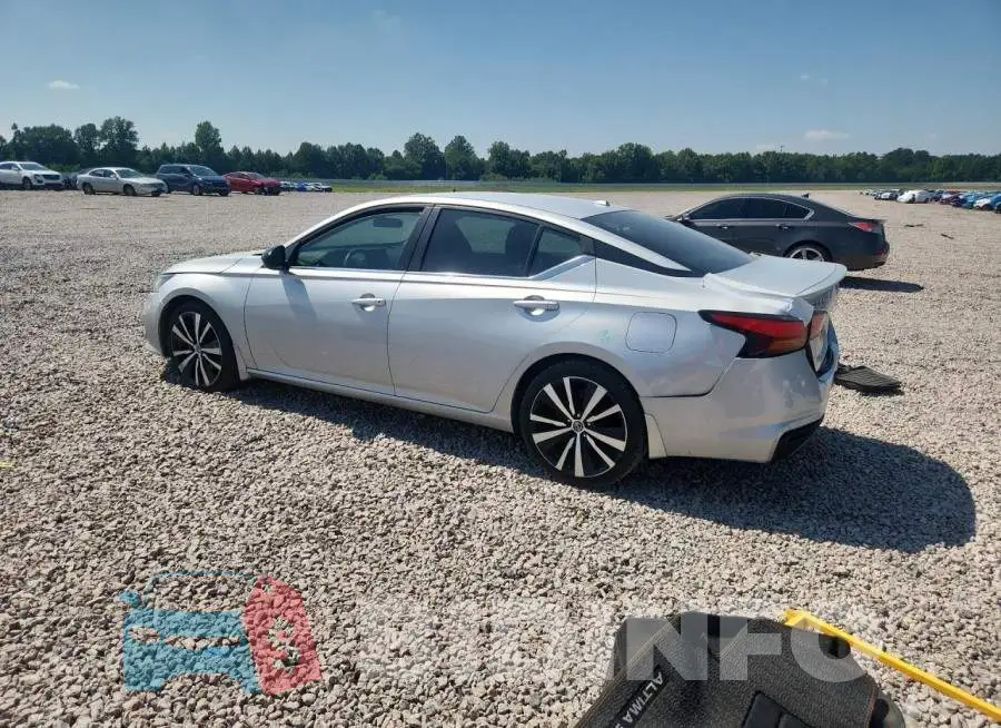 1N4BL4CV6NN370111 Photo# 2