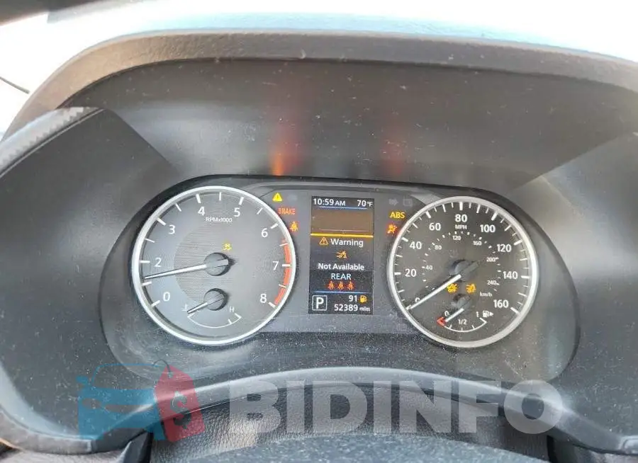 3N1AB8BV1RY291443 Photo# 9