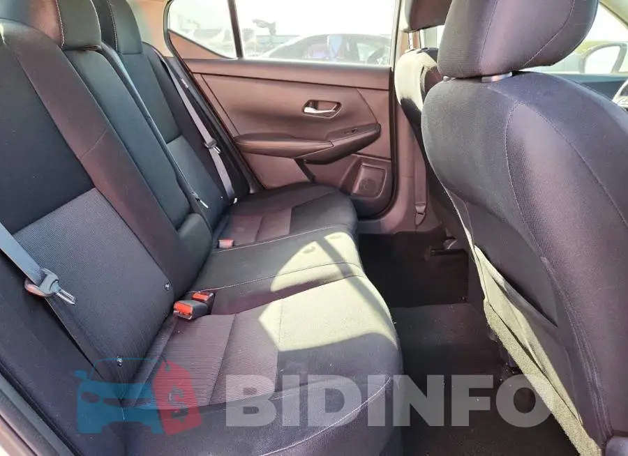 3N1AB8CV1LY242085 Photo# 10