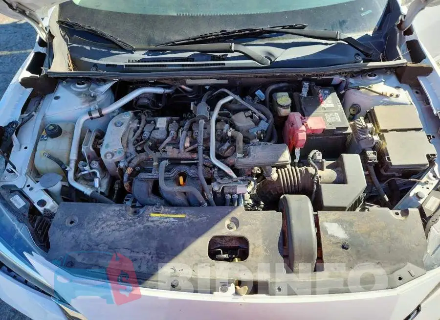 3N1AB8CV1LY242085 Photo# 11