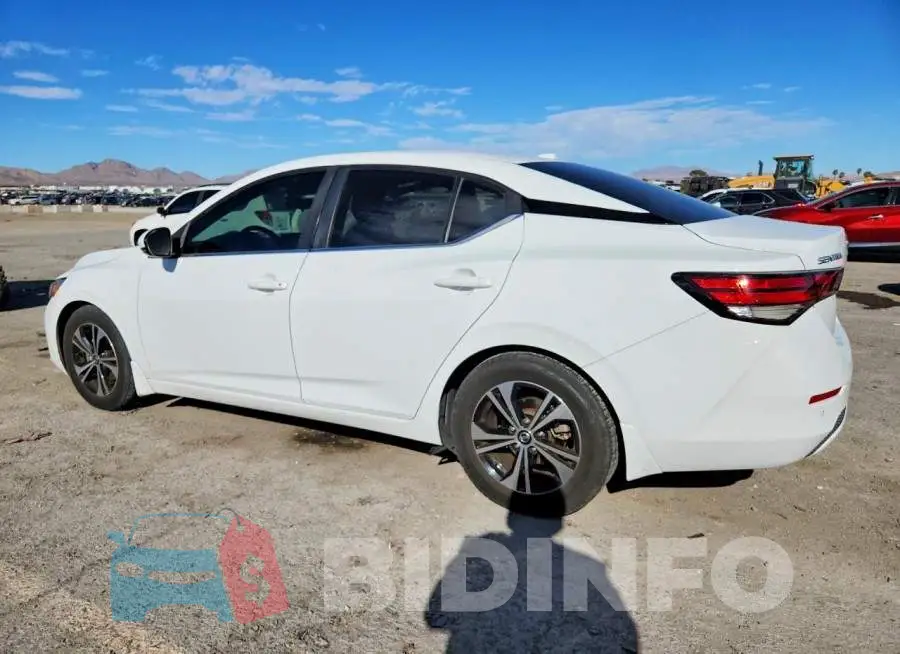 3N1AB8CV1LY242085 Photo# 2