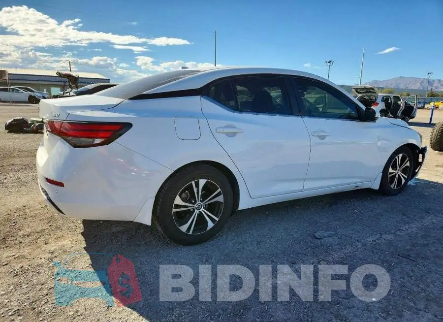 3N1AB8CV1LY242085 Photo# 3