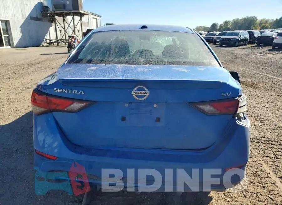 3N1AB8CV4NY250684 Photo# 6