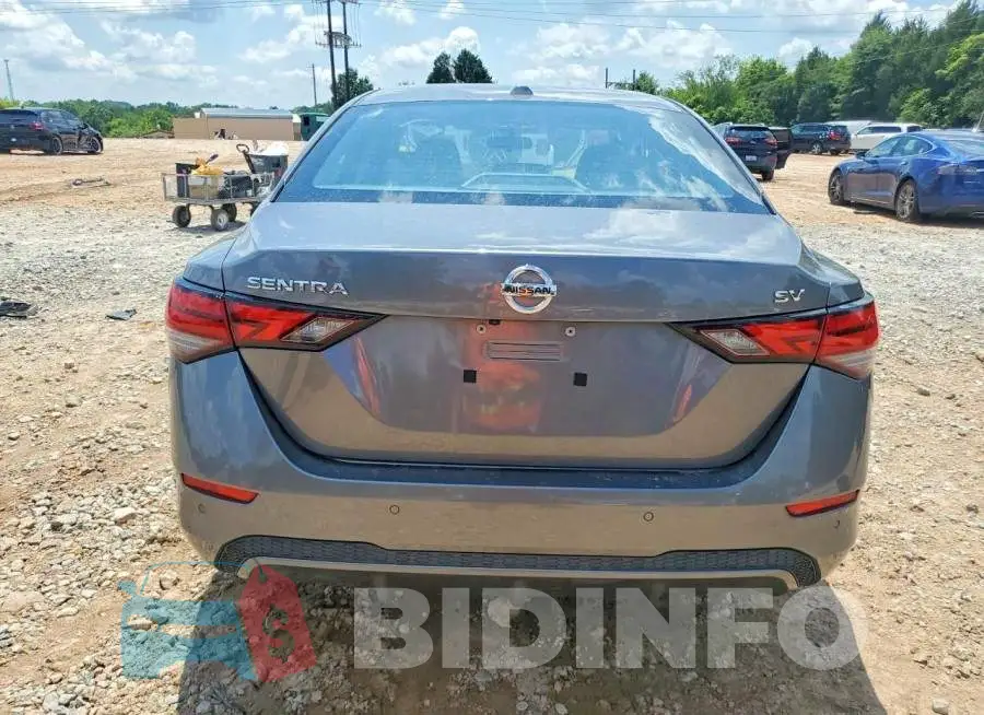 3N1AB8CV6PY321631 Photo# 6