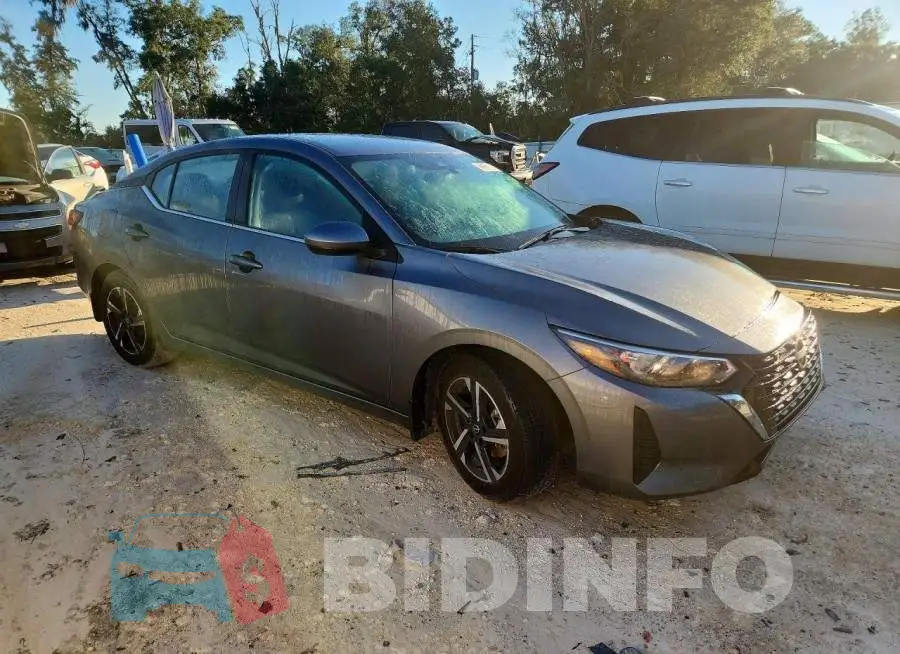 3N1AB8CV7SY337622 Photo# 4