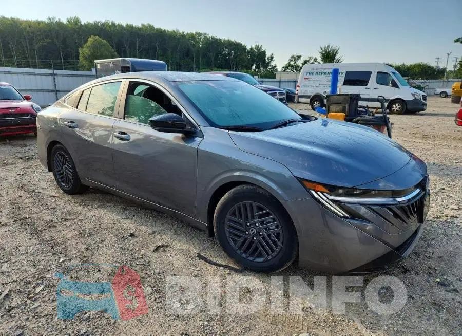 3N1AB9CV7TY233512 Photo# 4