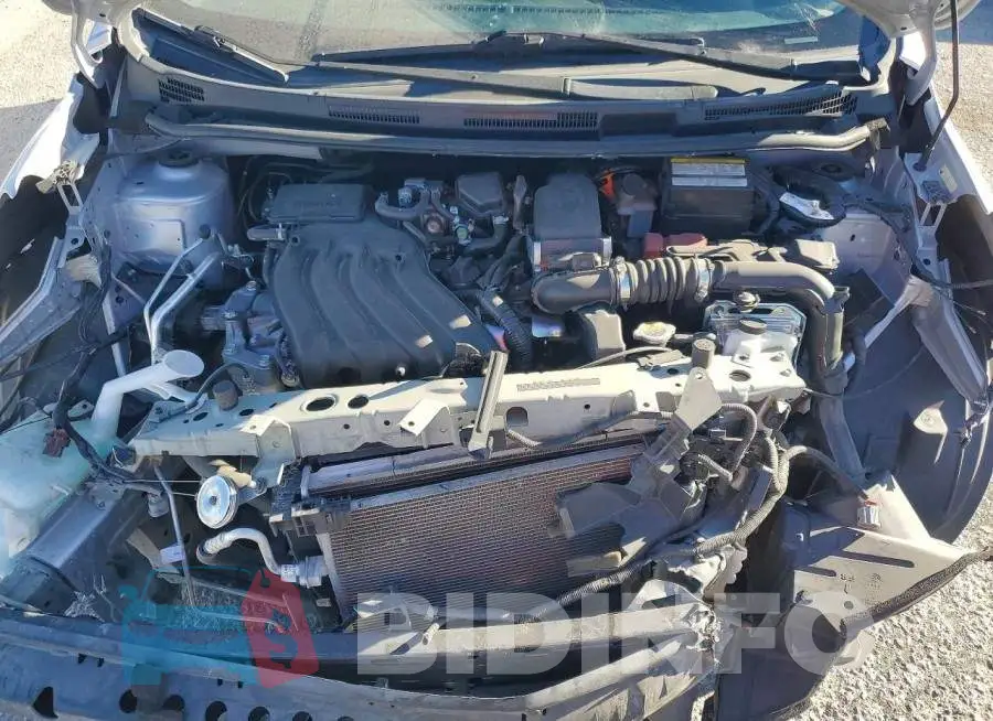 3N1CE2CP8HL354210 Photo# 11