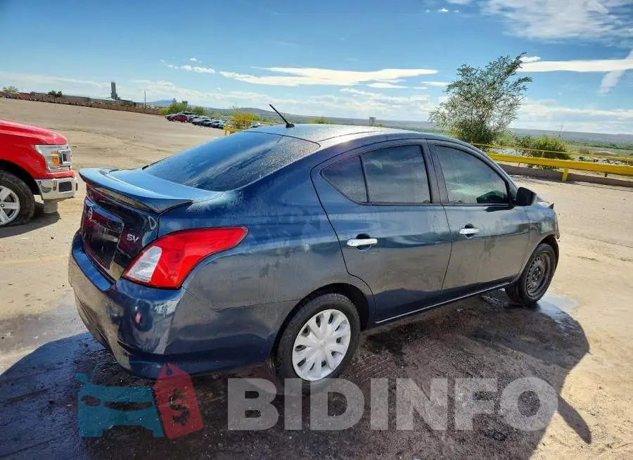 3N1CN7APXHL805248 Photo# 3