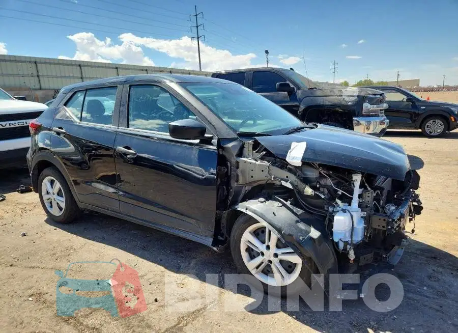 3N1CP5BV1RL595216 Photo# 4