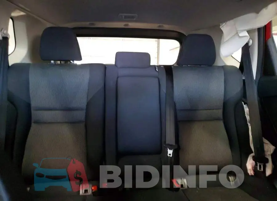 5N1BT3BB1RC676075 Photo# 10