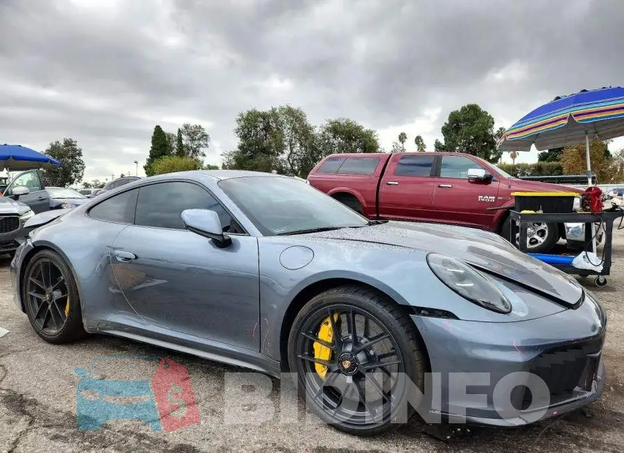 WP0AB2A99TS226683 Photo# 4