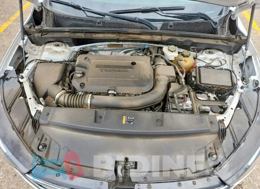 LRBFZNR41MD149002 Photo# 12