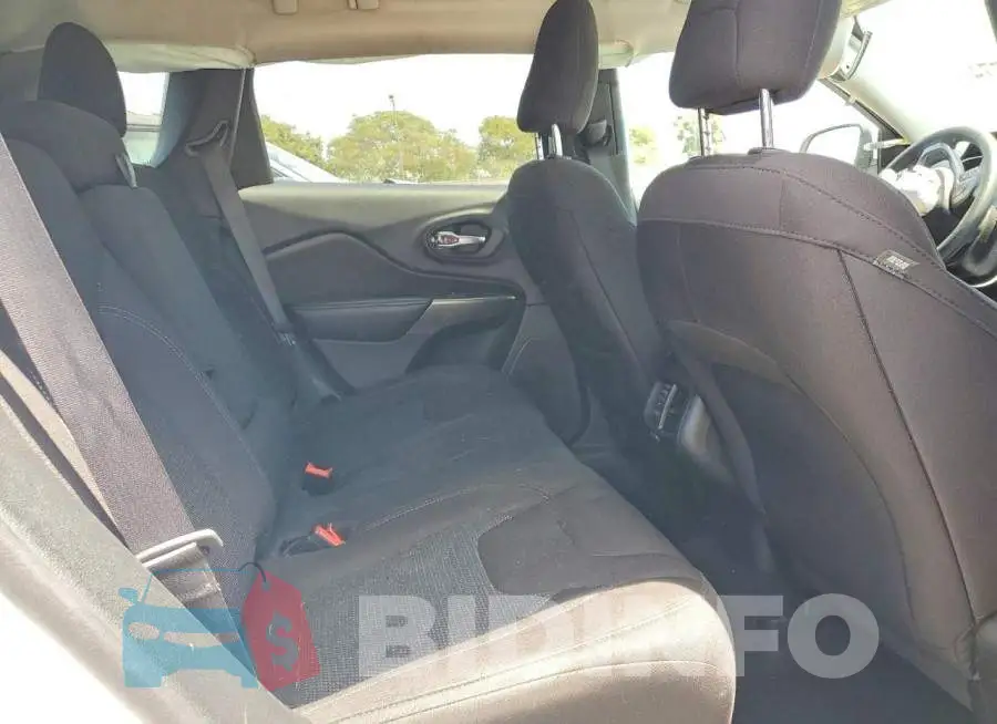 1C4PJMCB5LD526802 Photo# 11