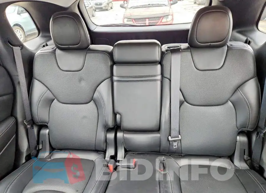 1C4PJMDX5KD294629 Photo# 10