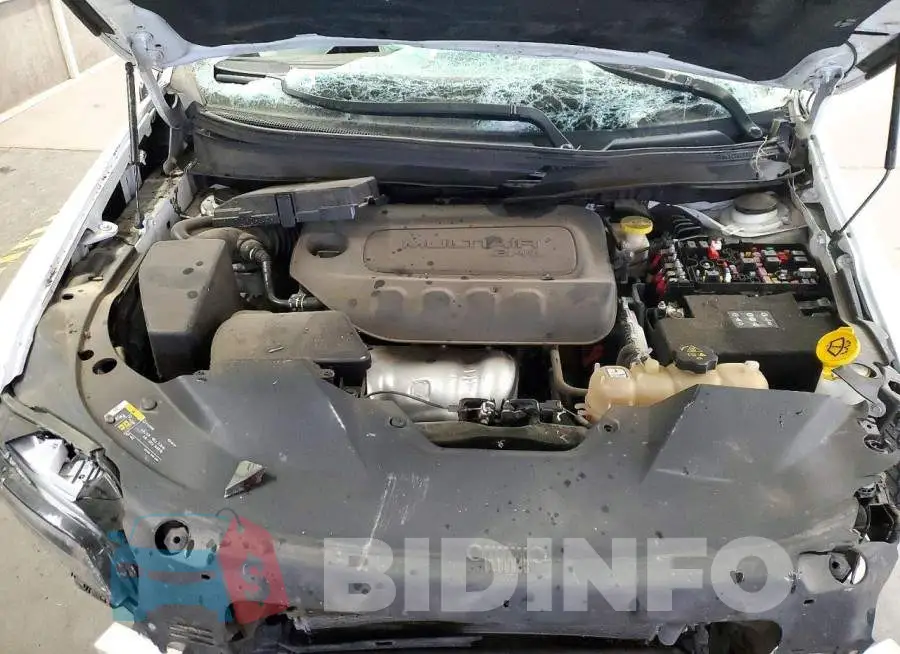 1C4PJMLB7LD631440 Photo# 12