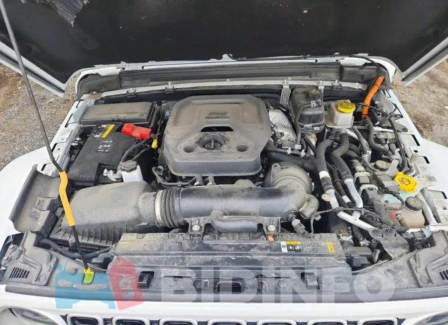 1C4RJXP61RW276897 Photo# 11